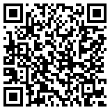 QR Code for Figaro's Pizza in Lehigh Acres, FL 33971