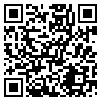 QR Code for Fine Graphics in Hollywood, FL 33019