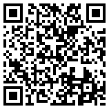 QR Code for Fire Station 34 in Lacoochee, FL 33537