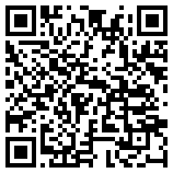QR Code for First Emergency Locksmith in Coral Springs, FL 33065