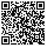 QR Code for First Response Roofing, in Naples, FL 34104
