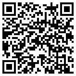 QR Code for Fitting Designs in Pensacola, FL 32514