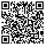 QR Code for Fl-Accounting & Advisers in Boca Raton, FL 33431