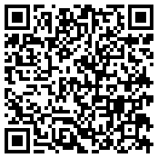 QR Code for County of Flagler in Bunnell, FL 32110