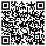 QR Code for Flagler Museum in Palm Beach, FL 33480
