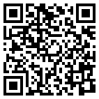 QR Code for Flame lamp in Venice, FL 34293