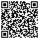 QR Code for Flawless Clippers in Lakeland, FL 33809