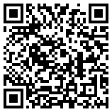 QR Code for Fleming Island Library in Fleming Island, FL 32003
