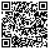 QR Code for Flexes Trading in Weston, FL 33326