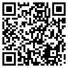 QR Code for Flowers & Stuff in Eagle Lake, FL 33839