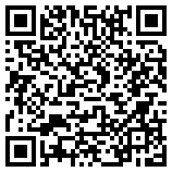QR Code for Florida Packing Crating & Shipping in Melbourne, FL 32901