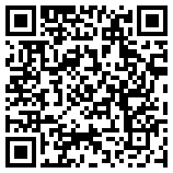 QR Code for Florida Pool And Spa in Melbourne, FL 32904