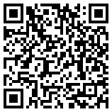 QR Code for Florida State Bristol in Bristol, FL 32321