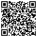 QR Code for Foot Locker in Jacksonville, FL 32208