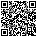 QR Code for For Your Child Only in Jacksonville, FL 32209