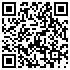 QR Code for First Response Disaster Team in Edgewater, FL 32141