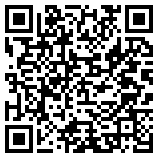 QR Code for Dr. Alan Friedman in Coral Springs, FL 33071