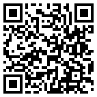 QR Code for FTD Ceramics in Hialeah, FL 33010