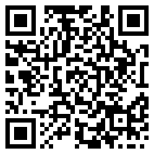 QR Code for Funtastic in Jacksonville, FL 32218