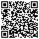 QR Code for Gables Palma Vista in Boca Raton, FL 33428