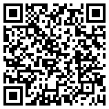 QR Code for Gainesville Roofing Inc - Gainesville Office in Bronson, FL 32621