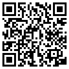 QR Code for Gallery Framery in Jacksonville, FL 32217
