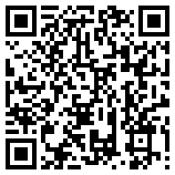 QR Code for General Asphalt of Lakeland in Lakeland, FL 33801
