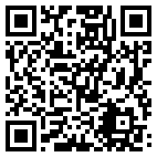 QR Code for Genesis Cc Tv in Orlando, FL 32822