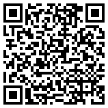 QR Code for Waller Collision Service in Saint Augustine, FL 32084