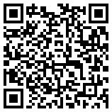 QR Code for Next Level Learning Academy in Tallahassee, FL 32303