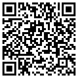 QR Code for Giorgio Armani in Miami, FL 33130