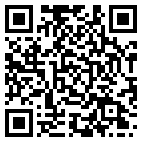 QR Code for Golden Wok Chinese Restaurant in Palm Beach Gardens, FL 33418
