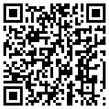 QR Code for Goode Lowell CPA in Davie, FL 33314