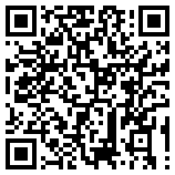 QR Code for Gotha Locksmith in Gotha, FL 34734
