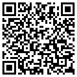 QR Code for Grace Capital North in Jupiter, FL 33458