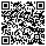 QR Code for Grace Christian School in Brandon, FL 33509