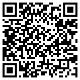 QR Code for Greater Antioch in West Palm Beach, FL 33407