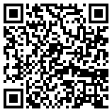 QR Code for Green Mint Asian Grill in Clearwater, FL 33763