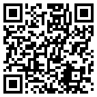 QR Code for Natural Healing Day Spa in Orange Park, FL 32073