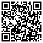 QR Code for Green Carpet & Upholstery Cleaning in Bradenton, FL 34205
