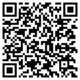 QR Code for Growers Fertilizer in Lake Alfred, FL 33850