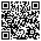 QR Code for Gte Tele Go in Dunnellon, FL 34431
