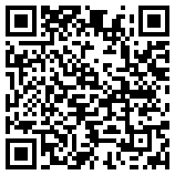 QR Code for Guerrero Mexican Ice Cream in Sarasota, FL 34239