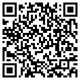 QR Code for Gulf Construction in Mc David, FL 32568