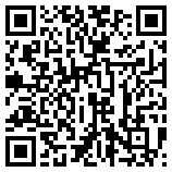 QR Code for H&R Block in Perry, FL 32348