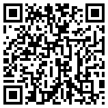 QR Code for H&R Block in Tampa, FL 33647
