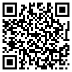 QR Code for Wings Xpress in Tampa, FL 33613