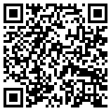 QR Code for Hall's Bonding Service in Plant City, FL 33563