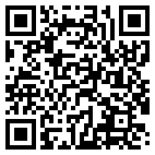 QR Code for Handyman Weston in Weston, FL 33326