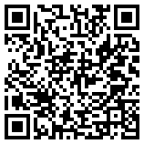 QR Code for Harriet Aronson Asid Interior Design in Palm City, FL 34990